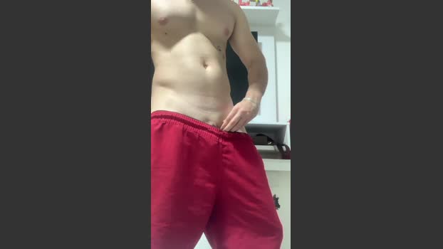 Peitoralgostos spanking Webcam SHOW @ Cam4 13-10-2025