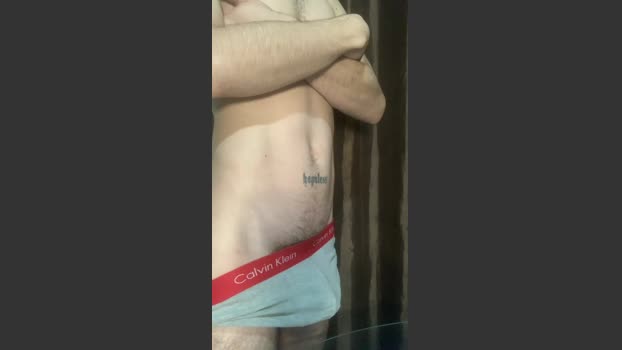Reedtwink XXX Webcam SHOW @ Cam4 13-10-2025