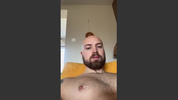 Remdu68 gag Webcam SHOW @ Cam4 13-10-2025
