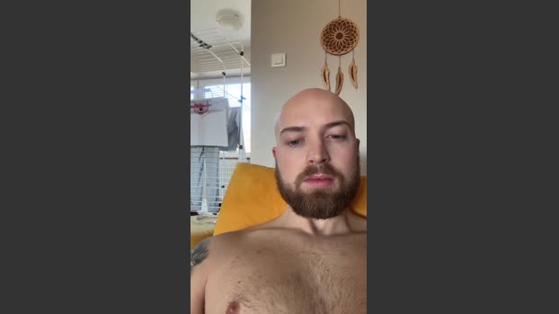 Remdu68 cute Webcam SHOW @ Cam4 13-10-2025
