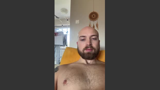 Remdu68 hard Webcam SHOW @ Cam4 13-10-2025