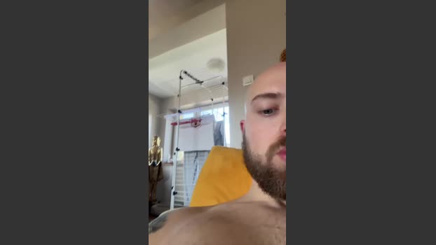 Remdu68 lovense Webcam SHOW @ Cam4 13-10-2025