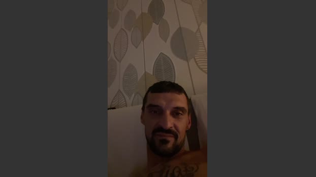 Roa87 jerkoff Webcam SHOW @ Cam4 12-10-2025