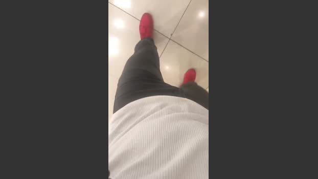 Robinnssonsexxy bicurious Webcam SHOW @ Cam4 12-10-2025