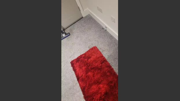 Sealofapproval bigtoys Webcam SHOW @ Cam4 12-10-2025