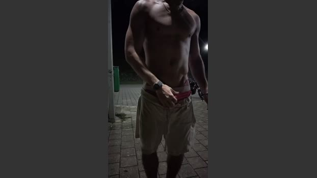 Sexylatinogay kissing Webcam SHOW @ Cam4 13-10-2025