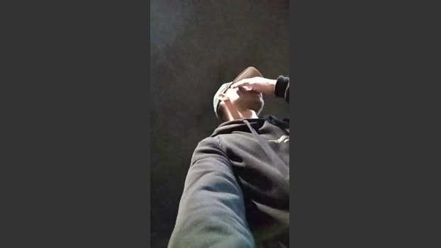 Sexylatinogay fuckhard Webcam SHOW @ Cam4 13-10-2025