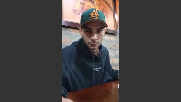 Sexylatinogay bigload Webcam SHOW @ Cam4 13-10-2025