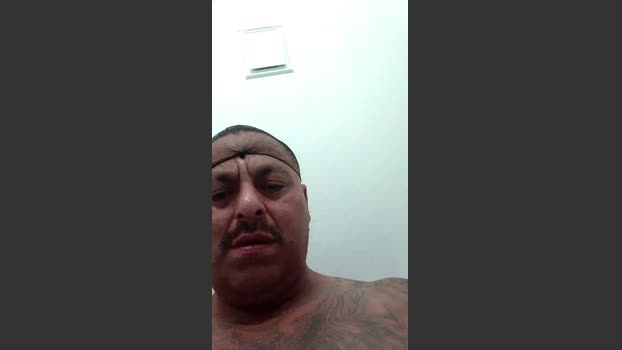 Smasher831 Pretty Webcam SHOW @ Cam4 13-10-2025