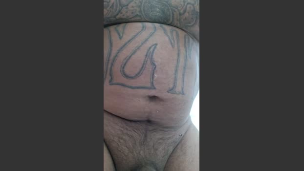 Smasher831 strip Webcam SHOW @ Cam4 13-10-2025