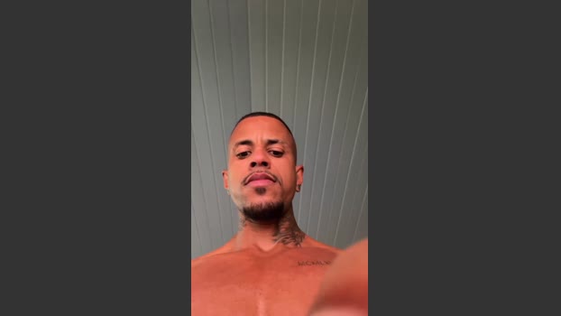 Soaresluucas29 ass Webcam SHOW @ Cam4 13-10-2025