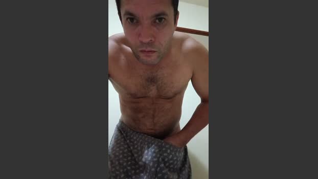Solteiroc fingering Webcam SHOW @ Cam4 13-10-2025