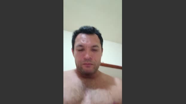 Solteiroc fuckass Webcam SHOW @ Cam4 13-10-2025