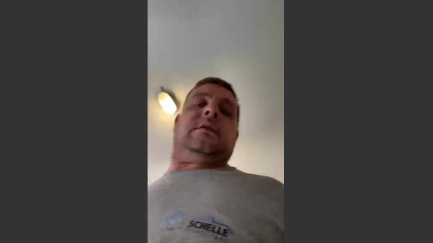 Steiferzipfel fuckme Webcam SHOW @ Cam4 13-10-2025