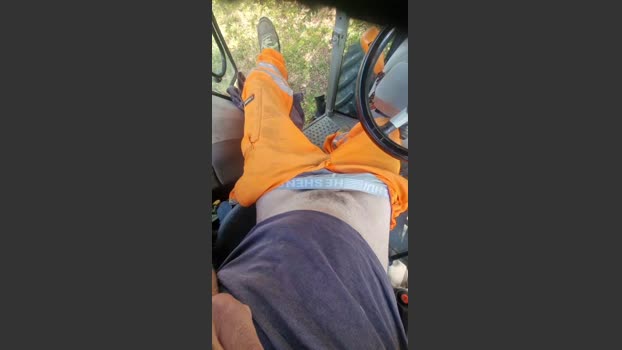 TheLastBebos juicy Webcam SHOW @ Cam4 13-10-2025