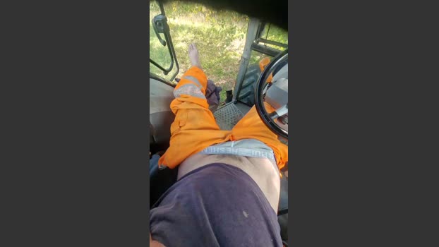 TheLastBebos sex Webcam SHOW @ Cam4 13-10-2025