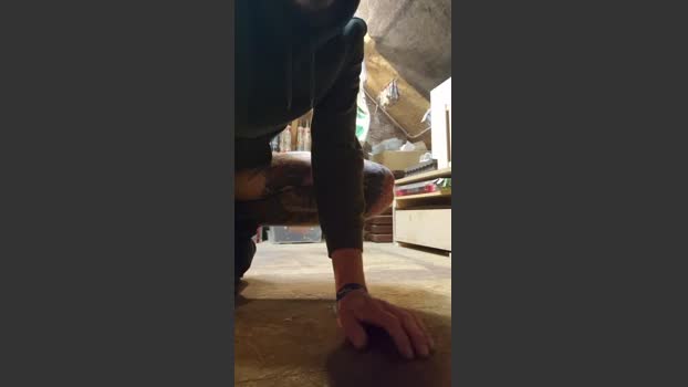 Wiesencoltx orgasm Webcam SHOW @ Cam4 13-10-2025