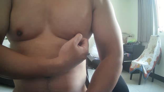 acheache gay Webcam SHOW @ Cam4 13-10-2025