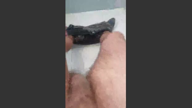 aia_191 lick Webcam SHOW @ Cam4 13-10-2025