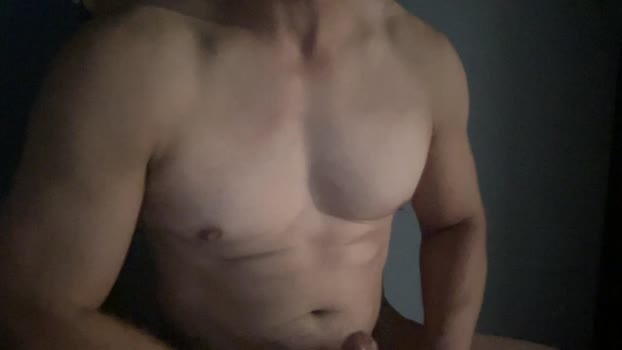 angridbird amateur Webcam SHOW @ Cam4 12-10-2025