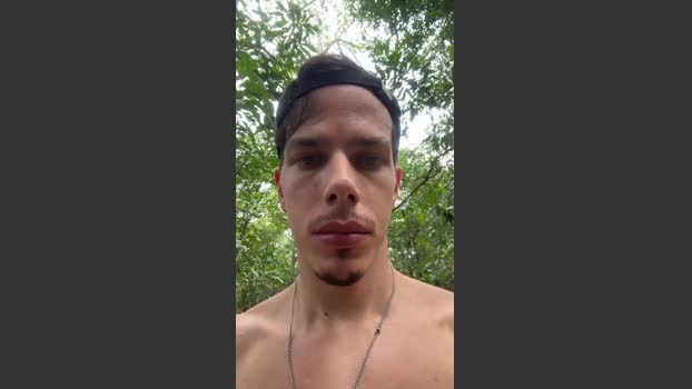 brazilcouple96 fuckhard Webcam SHOW @ Cam4 13-10-2025