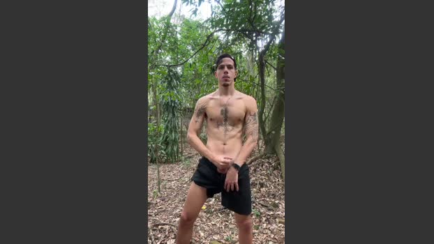 brazilcouple96 Show Webcam SHOW @ Cam4 13-10-2025