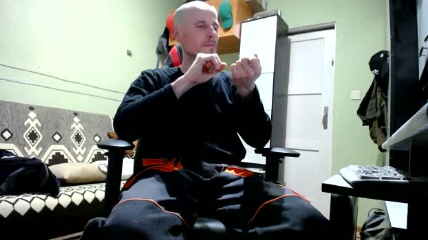 c_h9w2d7p5 moan Webcam SHOW @ Cam4 12-10-2025