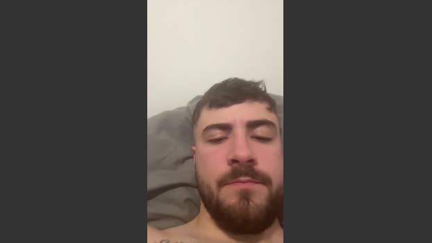 callum81 harddick Webcam SHOW @ Cam4 12-10-2025