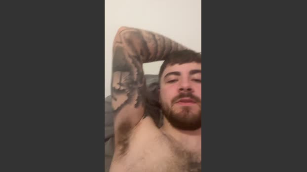 callum81 hard Webcam SHOW @ Cam4 12-10-2025