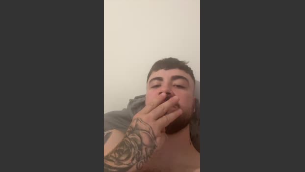 callum81 hot Webcam SHOW @ Cam4 12-10-2025
