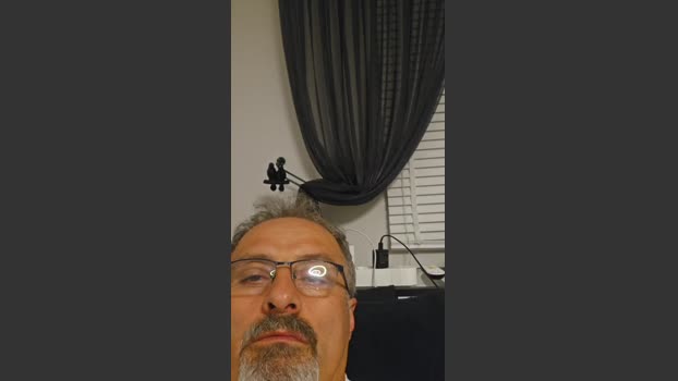 cem662 legs Webcam SHOW @ Cam4 12-10-2025