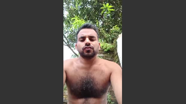 chiranjitho1 fuckhard Webcam SHOW @ Cam4 13-10-2025