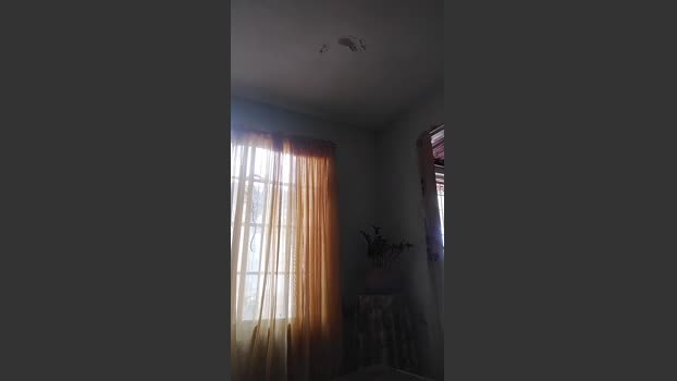 cometa2673 jerking Webcam SHOW @ Cam4 12-10-2025