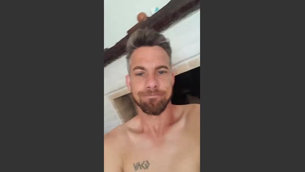 danthepiero twink Webcam SHOW @ Cam4 13-10-2025