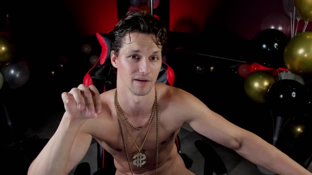 dirty_pothos big Webcam SHOW @ Cam4 12-10-2025