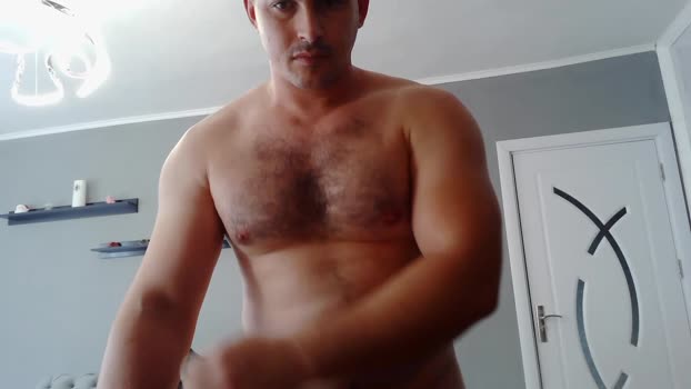 djmute_33 bigcock Webcam SHOW @ Cam4 13-10-2025