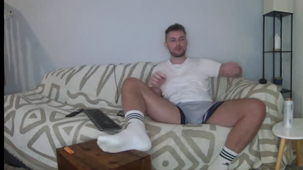 englishladxxx bj-dildo Webcam SHOW @ Cam4 13-10-2025