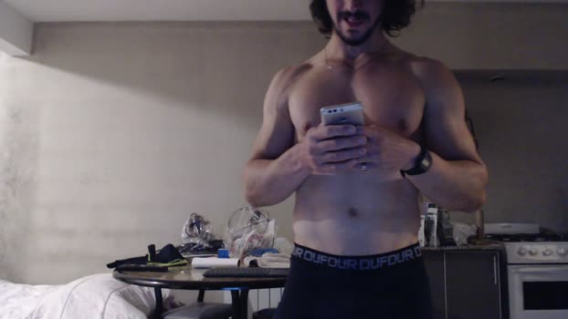 eti_neg1 hard Webcam SHOW @ Cam4 13-10-2025