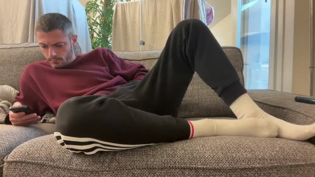 extremeanal fuckher Webcam SHOW @ Cam4 13-10-2025