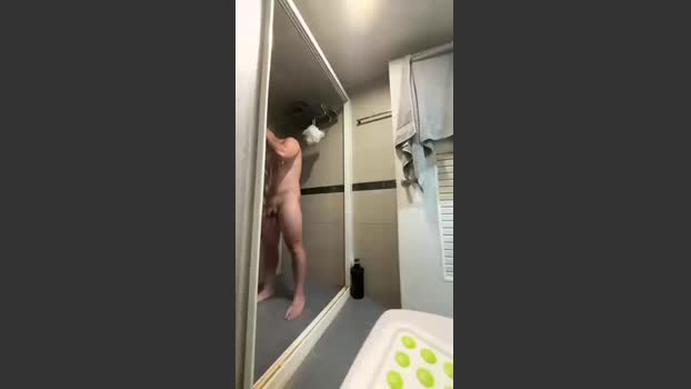 fuckmeifyouwan2 Recorded Webcam SHOW @ Cam4 13-10-2025