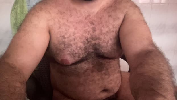 furrycubster bigcock Webcam SHOW @ Cam4 13-10-2025