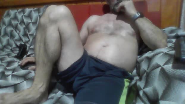 ggostoso_hot bigcock Webcam SHOW @ Cam4 13-10-2025