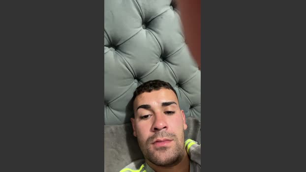 gustavo2934 big Webcam SHOW @ Cam4 13-10-2025