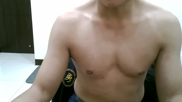 herisson8644 kiss Webcam SHOW @ Cam4 12-10-2025