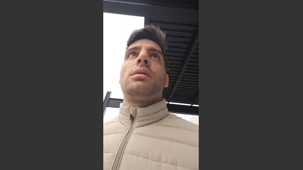 italian_bull1 sex Webcam SHOW @ Cam4 13-10-2025
