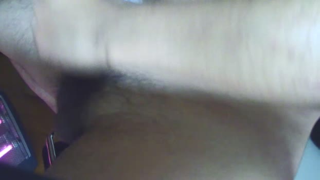 java797 bigballs Webcam SHOW @ Cam4 13-10-2025
