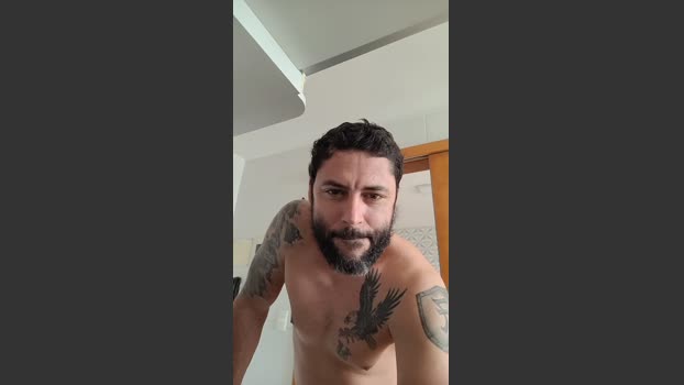 jdevil7 show Webcam SHOW @ Cam4 13-10-2025
