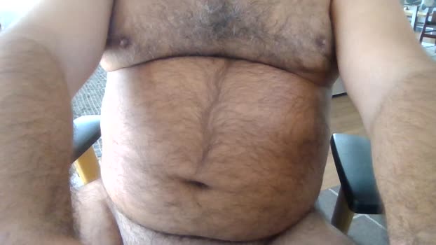 joselu85 juicy Webcam SHOW @ Cam4 13-10-2025