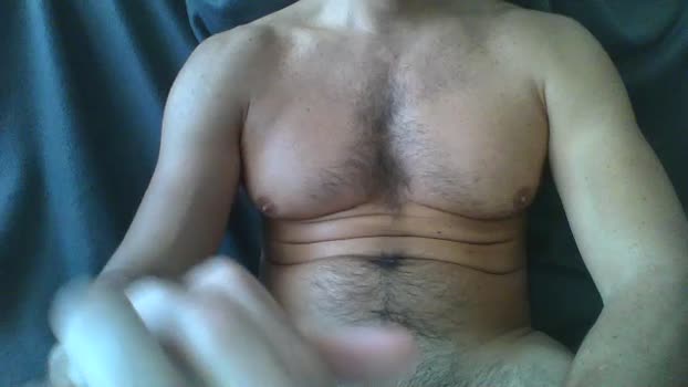kimyss fuckass Webcam SHOW @ Cam4 13-10-2025