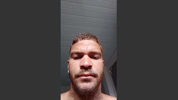 lucasresgato3g5 fuckface Webcam SHOW @ Cam4 13-10-2025
